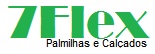 Palmilhas 7Flex