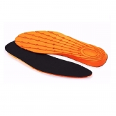 Palmilha 7Flex Work Comfort Impact Flex