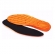 Palmilha 7Flex Work Comfort Impact Flex