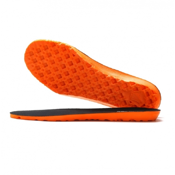 Palmilha 7Flex Work Comfort Shock