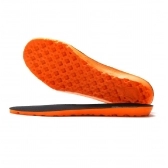 Palmilha 7Flex Work Comfort Shock