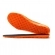 Palmilha 7Flex Work Comfort Shock