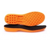 Palmilha 7Flex Work Comfort Adventure
