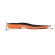 Palmilha 7Flex Work Comfort Adventure