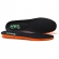 Palmilha 7Flex Work Comfort Shock