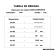 Palmilha 7Flex Work Comfort Max Bubble