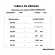 Palmilha 7Flex Work Comfort Max Bubble