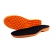 Palmilha 7Flex Work Comfort Adventure
