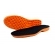 Palmilha 7Flex Work Comfort Adventure