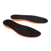 Palmilha 7Flex Work Comfort Trekking 1.5