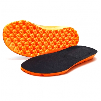 Palmilha 7Flex Work Comfort Shock