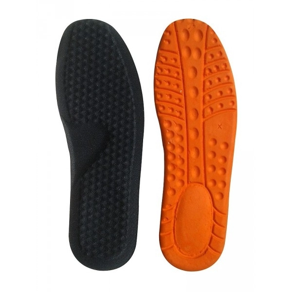 Palmilha 7Flex Work Comfort Max Bubble