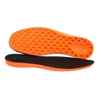 Palmilha 7Flex Work Comfort Trekking 1.5