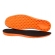 Palmilha 7Flex Work Comfort Trekking 1.5
