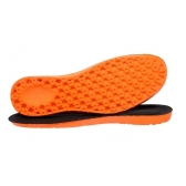 Palmilha 7Flex Work Comfort Trekking 1.5