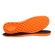 Palmilha 7Flex Work Comfort Trekking 1.5