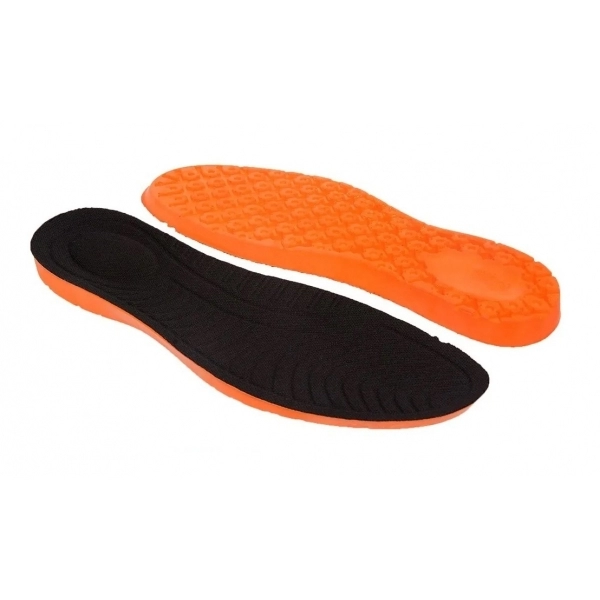 Palmilha 7Flex Work Comfort Trekking 1.5