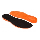 Palmilha 7Flex Work Comfort Trekking 1.5