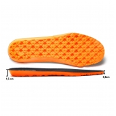 Palmilha 7Flex Work Comfort Shock