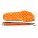 Palmilha 7Flex Work Comfort Shock