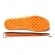 Palmilha 7Flex Work Comfort Shock
