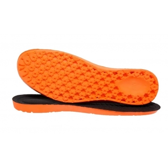 Palmilha 7Flex Work Comfort Trekking 1.5