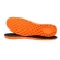 Palmilha 7Flex Work Comfort Trekking 1.5