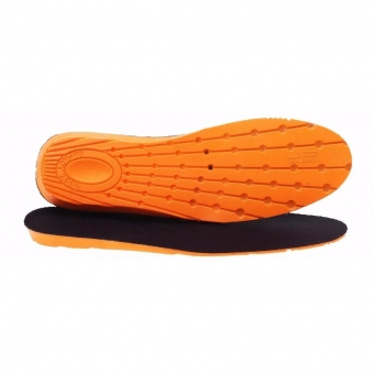 Palmilha 7Flex Work Comfort Impact Flex