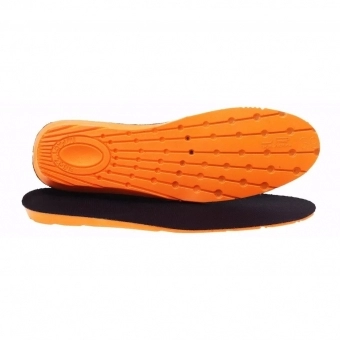 Palmilha 7Flex Work Comfort Impact Flex