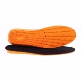 Palmilha 7Flex Work Comfort Impact Flex