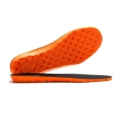 Palmilha 7Flex Work Comfort Shock