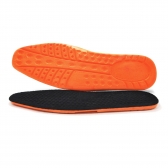 Palmilha 7Flex Work Comfort Max Bubble