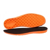 Palmilha 7Flex Work Comfort Trekking 1.5