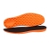 Palmilha 7Flex Work Comfort Trekking 1.5
