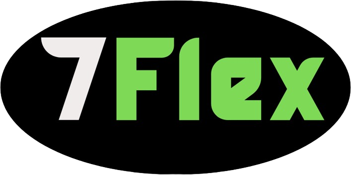 Fabricante de Palmilha de Gel  7Flex palmilhas e Calçados