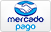 MercadoPago